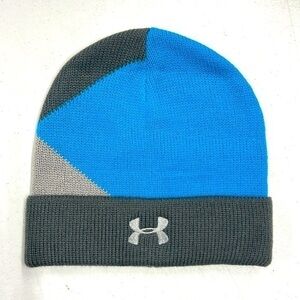Under Armour Beanie Hat